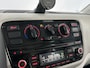 Volkswagen Up! 1.0 move up! BlueMotion Airco | 5 drs | Nwe APK