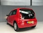 Volkswagen Up! 1.0 move up! BlueMotion Airco | 5 drs | Nwe APK