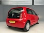 Volkswagen Up! 1.0 move up! BlueMotion Airco | 5 drs | Nwe APK