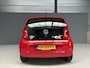 Volkswagen Up! 1.0 move up! BlueMotion Airco | 5 drs | Nwe APK