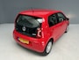 Volkswagen Up! 1.0 move up! BlueMotion Airco | 5 drs | Nwe APK