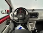 Volkswagen Up! 1.0 move up! BlueMotion Airco | 5 drs | Nwe APK