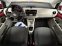 Volkswagen Up! 1.0 move up! BlueMotion Airco | 5 drs | Nwe APK