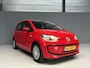 Volkswagen Up! 1.0 move up! BlueMotion Airco | 5 drs | Nwe APK