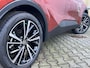 Toyota C-HR 2.0 Plug-in Hybrid 220 Executive