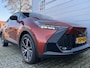 Toyota C-HR 2.0 Plug-in Hybrid 220 Executive