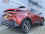 Toyota C-HR 2.0 Plug-in Hybrid 220 Executive