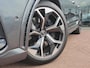 Audi E-tron S quattro 95 kWh 503PK | Matrix | Hud | Lucht | Memory