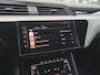 Audi E-tron S quattro 95 kWh 503PK | Matrix | Hud | Lucht | Memory