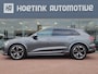 Audi E-tron S quattro 95 kWh 503PK | Matrix | Hud | Lucht | Memory