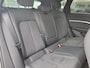 Audi E-tron S quattro 95 kWh 503PK | Matrix | Hud | Lucht | Memory