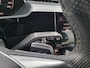 Audi E-tron S quattro 95 kWh 503PK | Matrix | Hud | Lucht | Memory