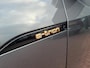 Audi E-tron S quattro 95 kWh 503PK | Matrix | Hud | Lucht | Memory