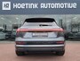Audi E-tron S quattro 95 kWh 503PK | Matrix | Hud | Lucht | Memory