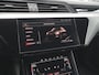 Audi E-tron S quattro 95 kWh 503PK | Matrix | Hud | Lucht | Memory