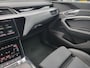 Audi E-tron S quattro 95 kWh 503PK | Matrix | Hud | Lucht | Memory
