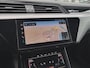 Audi E-tron S quattro 95 kWh 503PK | Matrix | Hud | Lucht | Memory