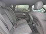 Audi E-tron S quattro 95 kWh 503PK | Matrix | Hud | Lucht | Memory
