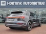 Audi E-tron S quattro 95 kWh 503PK | Matrix | Hud | Lucht | Memory