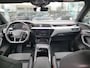 Audi E-tron S quattro 95 kWh 503PK | Matrix | Hud | Lucht | Memory