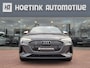 Audi E-tron S quattro 95 kWh 503PK | Matrix | Hud | Lucht | Memory