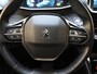 Peugeot e-2008 SUV Allure 50 kWh | Schuifdak | Keyless Entry | Stoelverwarming | 18 inch Velgen