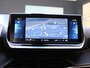 Peugeot e-2008 SUV Allure 50 kWh | Schuifdak | Keyless Entry | Stoelverwarming | 18 inch Velgen