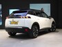 Peugeot e-2008 SUV Allure 50 kWh | Schuifdak | Keyless Entry | Stoelverwarming | 18 inch Velgen