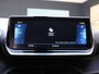 Peugeot e-2008 SUV Allure 50 kWh | Schuifdak | Keyless Entry | Stoelverwarming | 18 inch Velgen