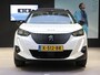 Peugeot e-2008 SUV Allure 50 kWh | Schuifdak | Keyless Entry | Stoelverwarming | 18 inch Velgen