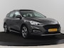 Ford Focus 1.0 EcoBoost Hybrid Active Business | Panoramadak | Stoelverwarming | Trekhaak | Comfortstoelen | Camera | Carplay | Keyless | Full LED | Navigatie