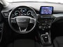 Ford Focus 1.0 EcoBoost Hybrid Active Business | Panoramadak | Stoelverwarming | Trekhaak | Comfortstoelen | Camera | Carplay | Keyless | Full LED | Navigatie
