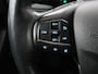 Ford Focus 1.0 EcoBoost Hybrid Active Business | Panoramadak | Stoelverwarming | Trekhaak | Comfortstoelen | Camera | Carplay | Keyless | Full LED | Navigatie