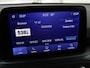 Ford Focus 1.0 EcoBoost Hybrid Active Business | Panoramadak | Stoelverwarming | Trekhaak | Comfortstoelen | Camera | Carplay | Keyless | Full LED | Navigatie