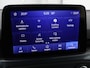 Ford Focus 1.0 EcoBoost Hybrid Active Business | Panoramadak | Stoelverwarming | Trekhaak | Comfortstoelen | Camera | Carplay | Keyless | Full LED | Navigatie