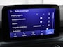 Ford Focus 1.0 EcoBoost Hybrid Active Business | Panoramadak | Stoelverwarming | Trekhaak | Comfortstoelen | Camera | Carplay | Keyless | Full LED | Navigatie