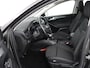 Ford Focus 1.0 EcoBoost Hybrid Active Business | Panoramadak | Stoelverwarming | Trekhaak | Comfortstoelen | Camera | Carplay | Keyless | Full LED | Navigatie