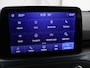Ford Focus 1.0 EcoBoost Hybrid Active Business | Panoramadak | Stoelverwarming | Trekhaak | Comfortstoelen | Camera | Carplay | Keyless | Full LED | Navigatie