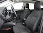 Ford Focus 1.0 EcoBoost Hybrid Active Business | Panoramadak | Stoelverwarming | Trekhaak | Comfortstoelen | Camera | Carplay | Keyless | Full LED | Navigatie