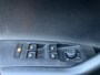 Volkswagen Polo 1.0 TSI Life Bns