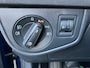 Volkswagen Polo 1.0 TSI Life Bns