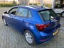 Volkswagen Polo 1.0 TSI Life Bns