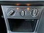 Volkswagen Polo 1.0 TSI Life Bns