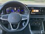 Volkswagen Polo 1.0 TSI Life Bns