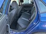 Volkswagen Polo 1.0 TSI Life Bns