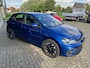 Volkswagen Polo 1.0 TSI Life Bns