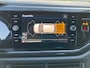 Volkswagen Polo 1.0 TSI Life Bns