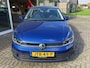 Volkswagen Polo 1.0 TSI Life Bns