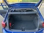 Volkswagen Polo 1.0 TSI Life Bns