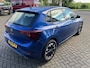 Volkswagen Polo 1.0 TSI Life Bns